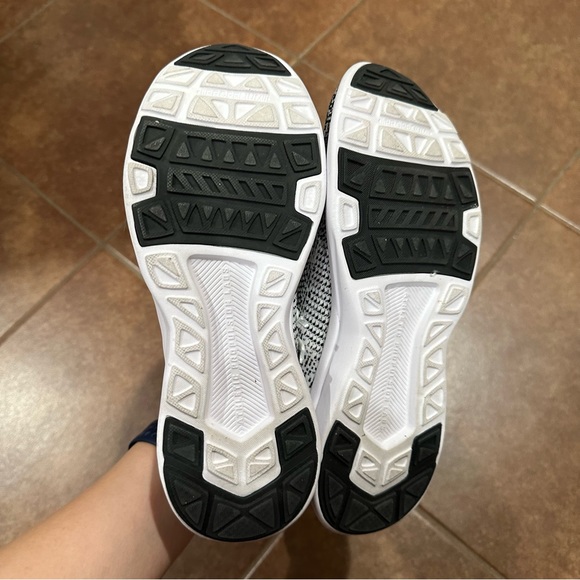 APL Techloom Breeze Ombré - Picture 7 of 10